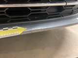  Skoda  Octavia  Combi Style 2.0 TDI 110KW AT7 E6d #7
