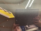  Skoda  Octavia  Combi Style 2.0 TDI 110KW AT7 E6d #9