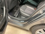  Skoda  Octavia  Combi Style 2.0 TDI 110KW AT7 E6d #10
