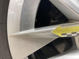  Skoda  Octavia  Combi Style 2.0 TDI 110KW AT7 E6d #13