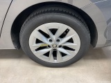  Skoda  Octavia  Combi Style 2.0 TDI 110KW AT7 E6d #12