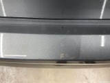  Skoda  Octavia  Combi Style 2.0 TDI 110KW AT7 E6d #17
