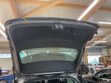  Skoda  Octavia  Combi Style 2.0 TDI 110KW AT7 E6d #18