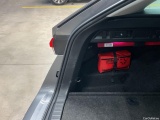  Skoda  Octavia  Combi Style 2.0 TDI 110KW AT7 E6d #23