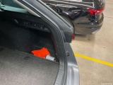  Skoda  Octavia  Combi Style 2.0 TDI 110KW AT7 E6d #25