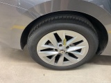  Skoda  Octavia  Combi Style 2.0 TDI 110KW AT7 E6d #27