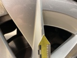  Skoda  Octavia  Combi Style 2.0 TDI 110KW AT7 E6d #28