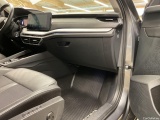  Skoda  Octavia  Combi Style 2.0 TDI 110KW AT7 E6d #29