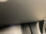  Skoda  Octavia  Combi Style 2.0 TDI 110KW AT7 E6d #30