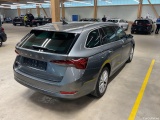  Skoda  Octavia  Combi Style 2.0 TDI 110KW AT7 E6d #35
