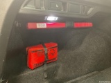  Skoda  Octavia  Combi Style 2.0 TDI 110KW AT7 E6d #36