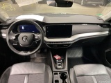  Skoda  Octavia  Combi Style 2.0 TDI 110KW AT7 E6d #37