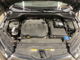 Skoda  Octavia  Combi Style 2.0 TDI 110KW AT7 E6d #38