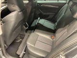  Skoda  Octavia  Combi Style 2.0 TDI 110KW AT7 E6d #40