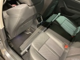  Skoda  Octavia  Combi Style 2.0 TDI 110KW AT7 E6d #39