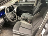  Skoda  Octavia  Combi Style 2.0 TDI 110KW AT7 E6d #41
