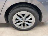  Skoda  Octavia  Combi Style 2.0 TDI 110KW AT7 E6d #43