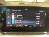  Skoda  Octavia  Combi Style 2.0 TDI 110KW AT7 E6d #44