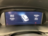  Skoda  Octavia  Combi Style 2.0 TDI 110KW AT7 E6d #47