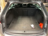  Skoda  Octavia  Combi Style 2.0 TDI 110KW AT7 E6d #48