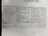  Skoda  Octavia  Combi Style 2.0 TDI 110KW AT7 E6d #49