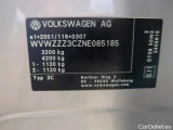  Volkswagen  Passat  Variant Business 2.0 TDI 110KW AT7 E6d #4