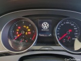  Volkswagen  Passat  Variant Business 2.0 TDI 110KW AT7 E6d #5