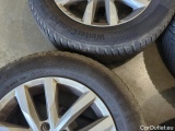  Volkswagen  Passat  Variant Business 2.0 TDI 110KW AT7 E6d #8