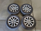  Volkswagen  Passat  Variant Business 2.0 TDI 110KW AT7 E6d #9