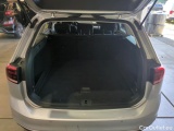  Volkswagen  Passat  Variant Business 2.0 TDI 110KW AT7 E6d #10