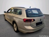  Volkswagen  Passat  Variant Business 2.0 TDI 110KW AT7 E6d #11