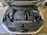  Volkswagen  Passat  Variant Business 2.0 TDI 110KW AT7 E6d #14