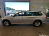  Volkswagen  Passat  Variant Business 2.0 TDI 110KW AT7 E6d #15