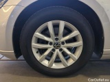  Volkswagen  Passat  Variant Business 2.0 TDI 110KW AT7 E6d #13
