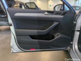  Volkswagen  Passat  Variant Business 2.0 TDI 110KW AT7 E6d #18