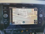  Volkswagen  Passat  Variant Business 2.0 TDI 110KW AT7 E6d #21