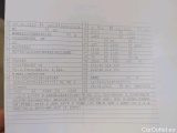  Volkswagen  Passat  Variant Business 2.0 TDI 110KW AT7 E6d #23