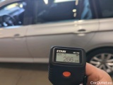  Volkswagen  Passat  Variant Business 2.0 TDI 110KW AT7 E6d #25