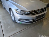  Volkswagen  Passat  Variant Business 2.0 TDI 110KW AT7 E6d #27