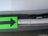  Volkswagen  Passat  Variant Business 2.0 TDI 110KW AT7 E6d #26