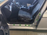  Volkswagen  Passat  Variant Business 2.0 TDI 110KW AT7 E6d #34