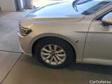  Volkswagen  Passat  Variant Business 2.0 TDI 110KW AT7 E6d #39