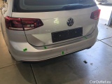  Volkswagen  Passat  Variant Business 2.0 TDI 110KW AT7 E6d #44