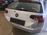  Volkswagen  Passat  Variant Business 2.0 TDI 110KW AT7 E6d #46
