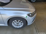  Volkswagen  Passat  Variant Business 2.0 TDI 110KW AT7 E6d #51