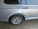  Volkswagen  Passat  Variant Business 2.0 TDI 110KW AT7 E6d #54