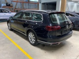  Volkswagen  Passat  Variant Elegance 2.0 TDI 140KW AT7 E6dT #8