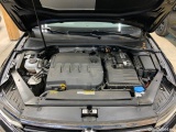  Volkswagen  Passat  Variant Elegance 2.0 TDI 140KW AT7 E6dT #11