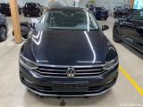  Volkswagen  Passat  Variant Elegance 2.0 TDI 140KW AT7 E6dT #15