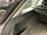  Volkswagen  Passat  Variant Elegance 2.0 TDI 140KW AT7 E6dT #21
